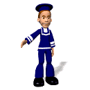 saluting_sailor.gif (6176 bytes)