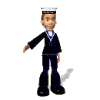 saluting_sailor.gif (6176 bytes)