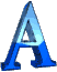 a_clr.gif (1952 bytes)
