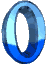 o_clr.gif (2219 bytes)