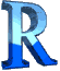 r_clr.gif (2067 bytes)