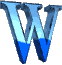 w_clr.gif (2565 bytes)