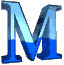 m_clr.gif (2767 bytes)