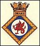 drake_t.jpg (3974 bytes)
