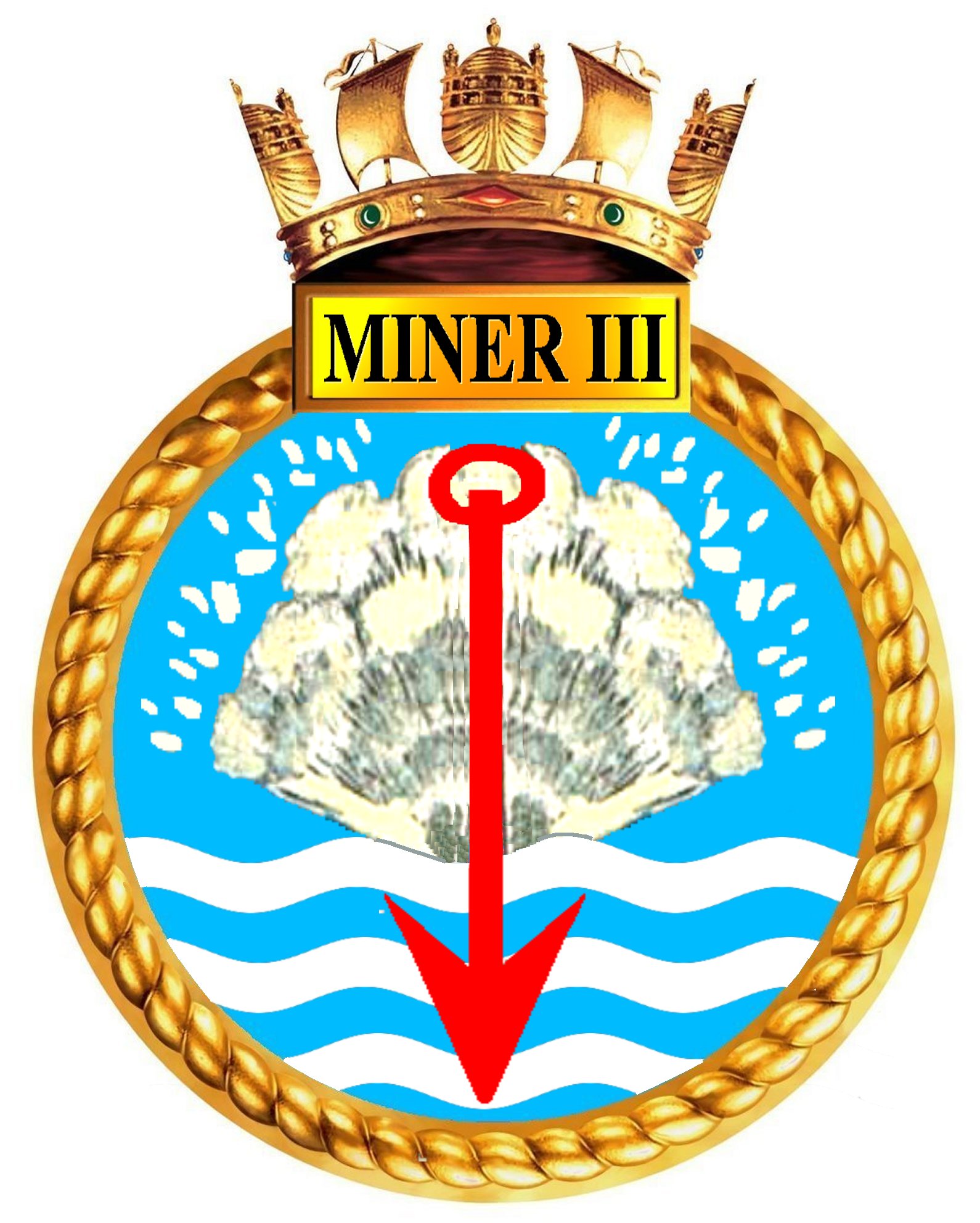 minerIIIa_t.jpg (354681 bytes)