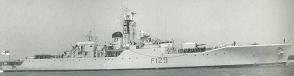 hmsrhyl2bb_t.jpg (4025 bytes)