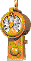 shiptele.gif (6961 bytes)