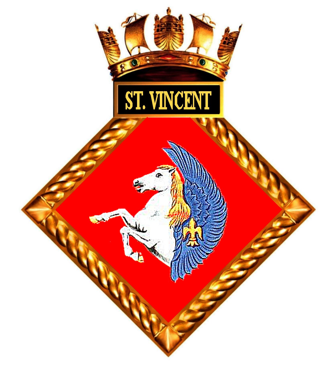 stvincentcrest_t.jpg (208301 bytes)
