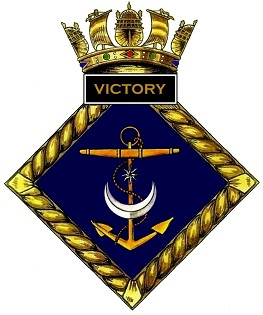 victory_t.jpg (319131 bytes)