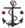 ancor.GIF (1267 bytes)