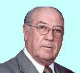 Trevor_Baldwin2.JPG (4171 bytes)