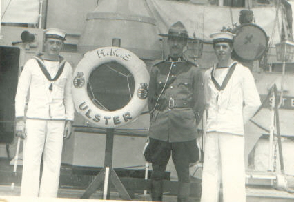 rcmptwomats_t.jpg (79179 bytes)