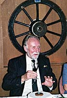 dougwoolner2_t.jpg (8771 bytes)