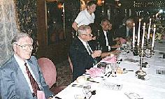 group2_t.jpg (26650 bytes)
