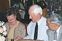 irenetsircameddya_t.jpg (8444 bytes)