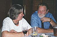 lcaryle_msmith_t.jpg (6946 bytes)