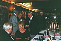 ulster1reunion_t.jpg (10349 bytes)