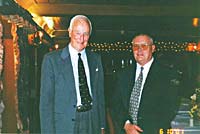ulster2reunion_t.jpg (9620 bytes)