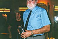 ulster7_t.jpg (9879 bytes)