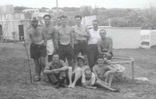 Ulstercamp_t.jpg (77826 bytes)