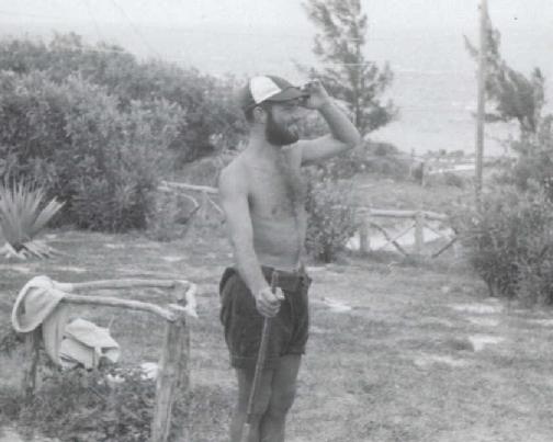 Ulsterfitz_t.jpg (74729 bytes)