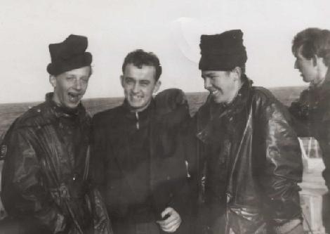 ulsterfp_t.jpg (60678 bytes)