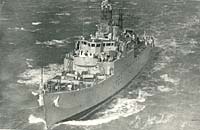hms_ulster3b_t.jpg (6267 bytes)