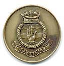 medallionfront_t.jpg (4599 bytes)